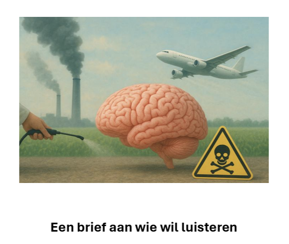 Screenshot 2025-10-21 at 13.41.25